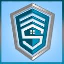 Sargeants Roofing ltd logo