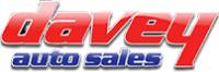 Davey Auto Sales image 1