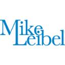 Mike Leibel CIR Reality logo