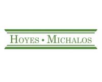 Hoyes, Michalos & Associates Inc. image 1