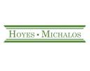 Hoyes, Michalos & Associates Inc. logo
