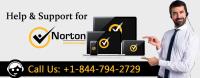 Norton Customer Support Number image 1