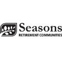 Seasons Camrose logo