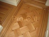 Pro-Cut Hardwood Floors image 8
