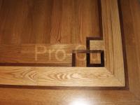 Pro-Cut Hardwood Floors image 2