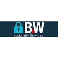 B&W Locksmith and Auto image 1