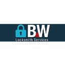 B&W Locksmith and Auto logo