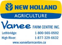 Vanee Farm Centre Inc. image 1