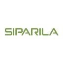 Siparila Oy logo