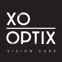 XO OPTIX Vision Care COQUITLAM OPTICAL image 1