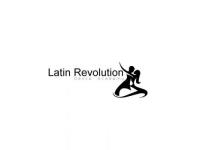 Latin Revolution Dance Academy image 1