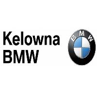 Kelowna BMW image 1