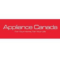 Appliance Canada image 1