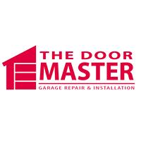 The Door Master Inc image 1