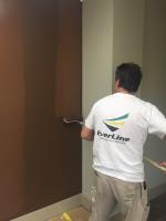 Everline Coatings and Services image 1