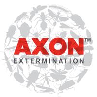Axon Extermination image 1
