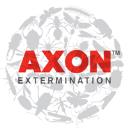 Axon Extermination logo