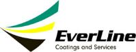 Everline Coatings and Services image 4
