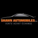 Shawn Automobiles logo