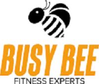 Busy Bee Fitness Experts image 6