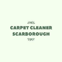 Carpet Cleaner Scarborough image 4