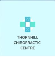 Thornhill Chiropractic Centre image 1
