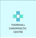 Thornhill Chiropractic Centre logo