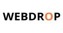 Webdrop Technologies logo