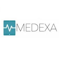 Medexa image 1
