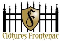 Clôtures Frontenac Inc. image 1