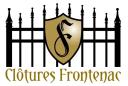 Clôtures Frontenac Inc. logo