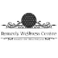 Remedy Wellness Centre image 1