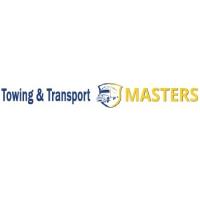 Towing & Transport Masters image 1