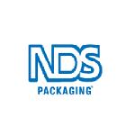 NDS Packaging image 1