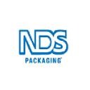NDS Packaging logo