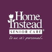 Home Instead Senior Care image 4