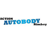 Action Autobody image 1