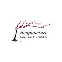 Acupuncture familiale Verdun image 1