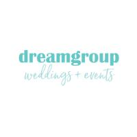 DreamGroup Weddings + Events image 1