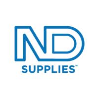 ND Supplies Inc. image 1