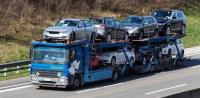 Towing & Transport Masters image 2