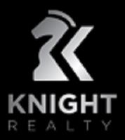 Knight Realty image 1
