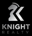 Knight Realty logo