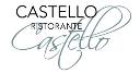 Castello Ristorante Antico logo