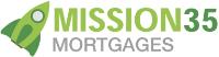 Mission35 Mortgages image 1