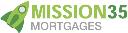 Mission35 Mortgages logo