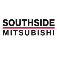 Southside Mitsubishi image 1