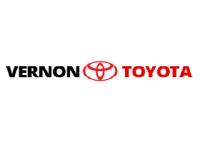 Vernon Toyota image 1