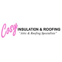 Cosy Insulation and Roofing image 1