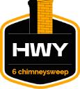 HWY6Chimneysweep logo